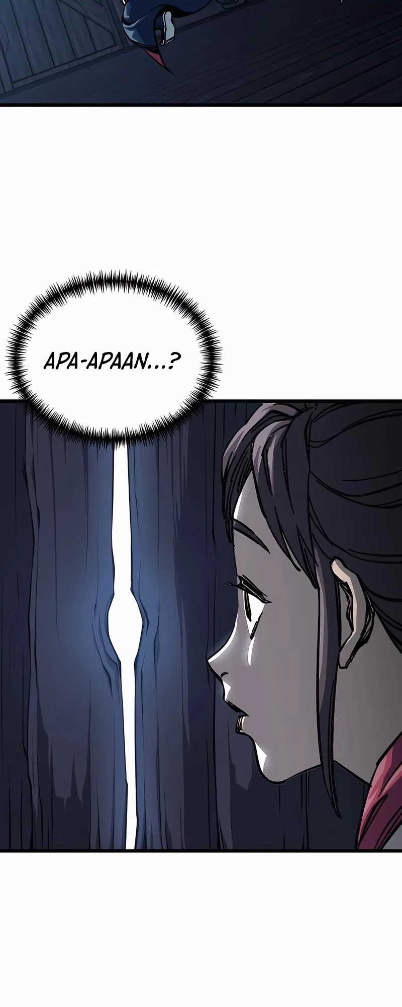 Halaman 158