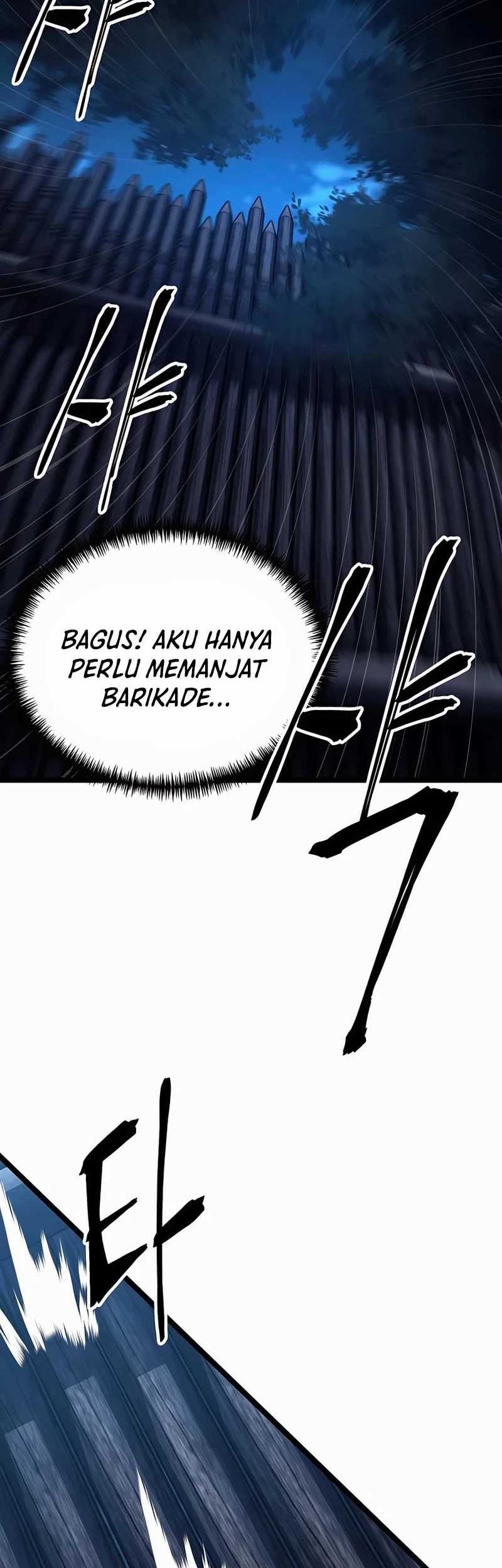 Halaman 163