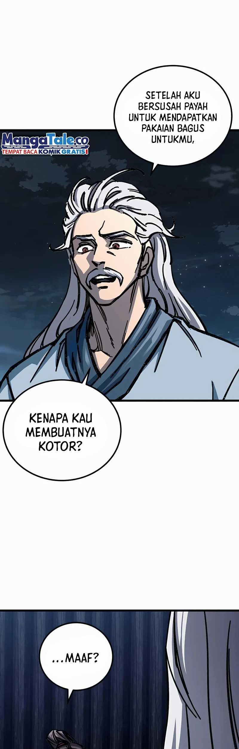 Halaman 171