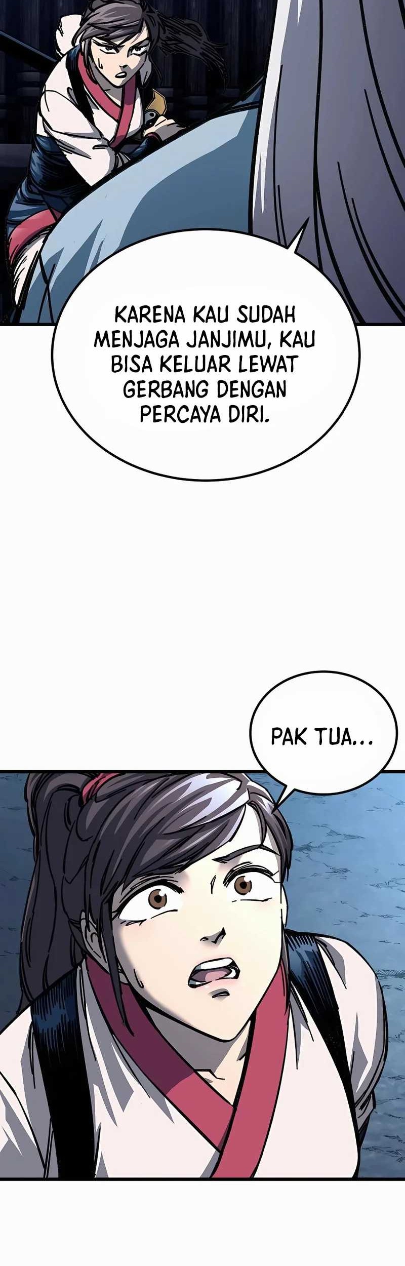 Halaman 172
