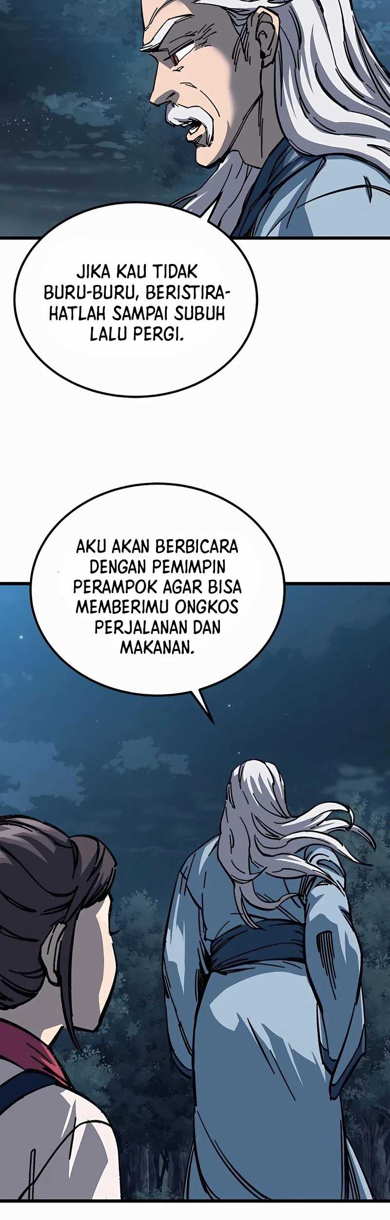 Halaman 175