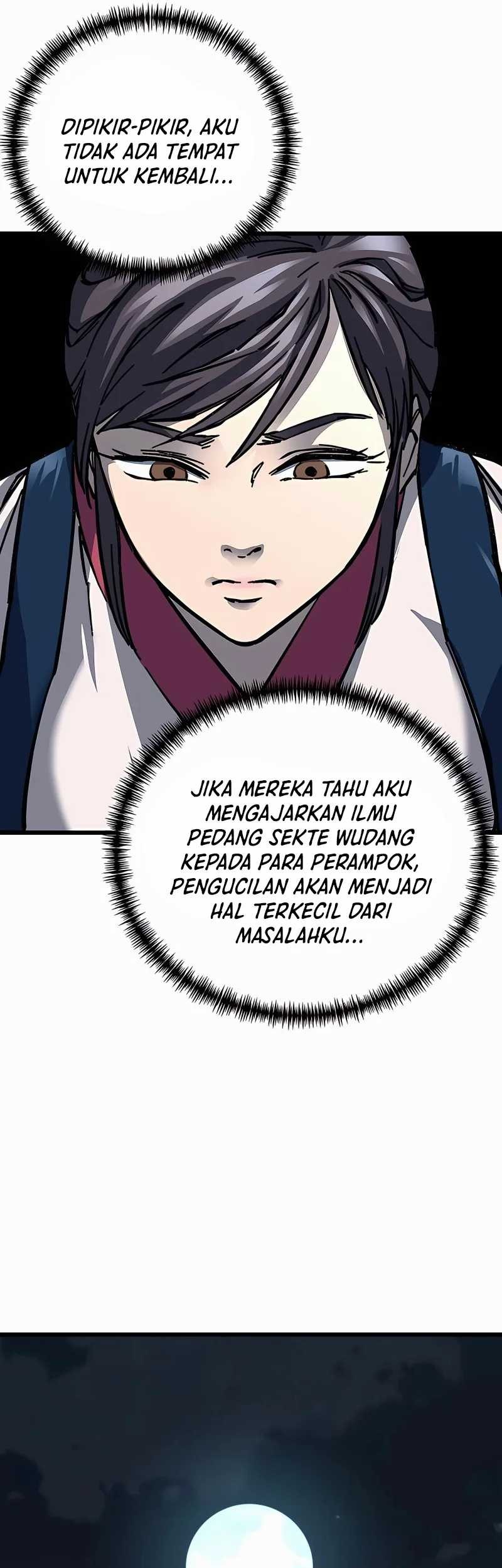 Halaman 177