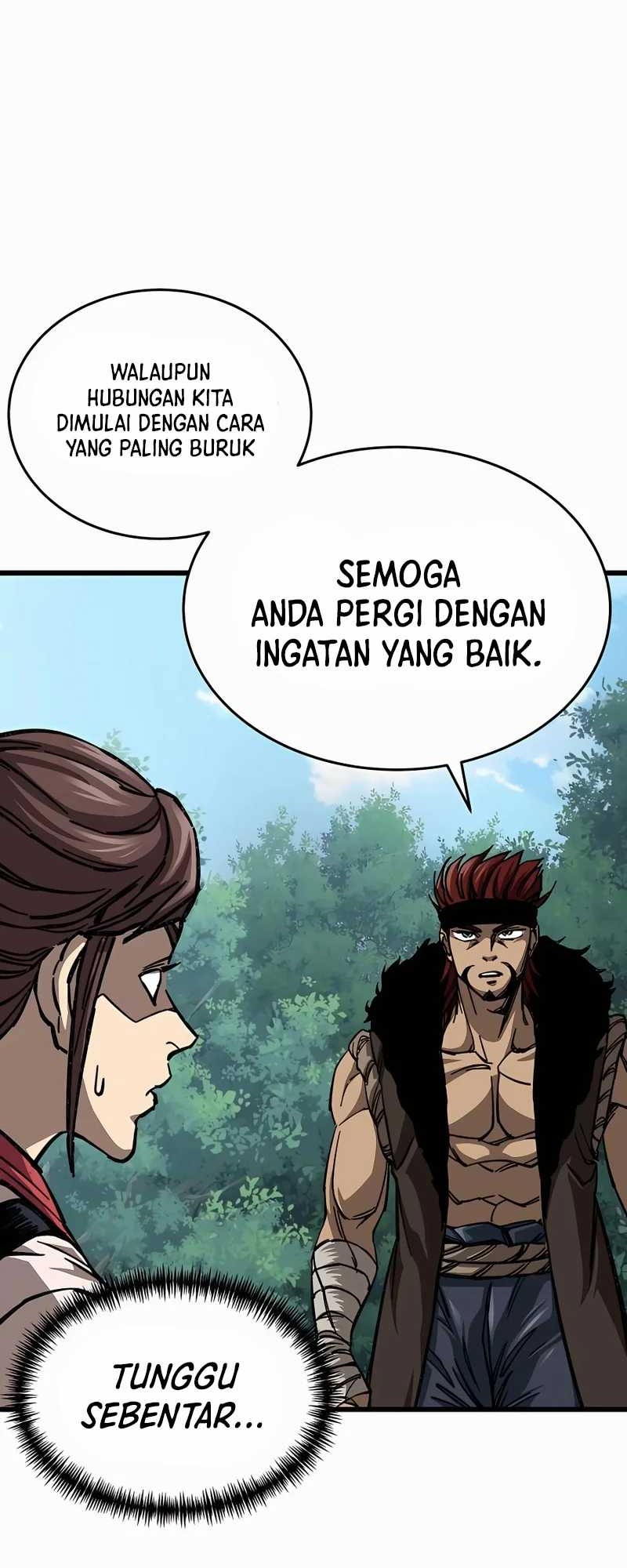 Halaman 185