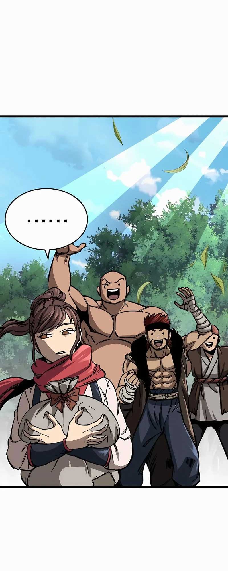 Halaman 188