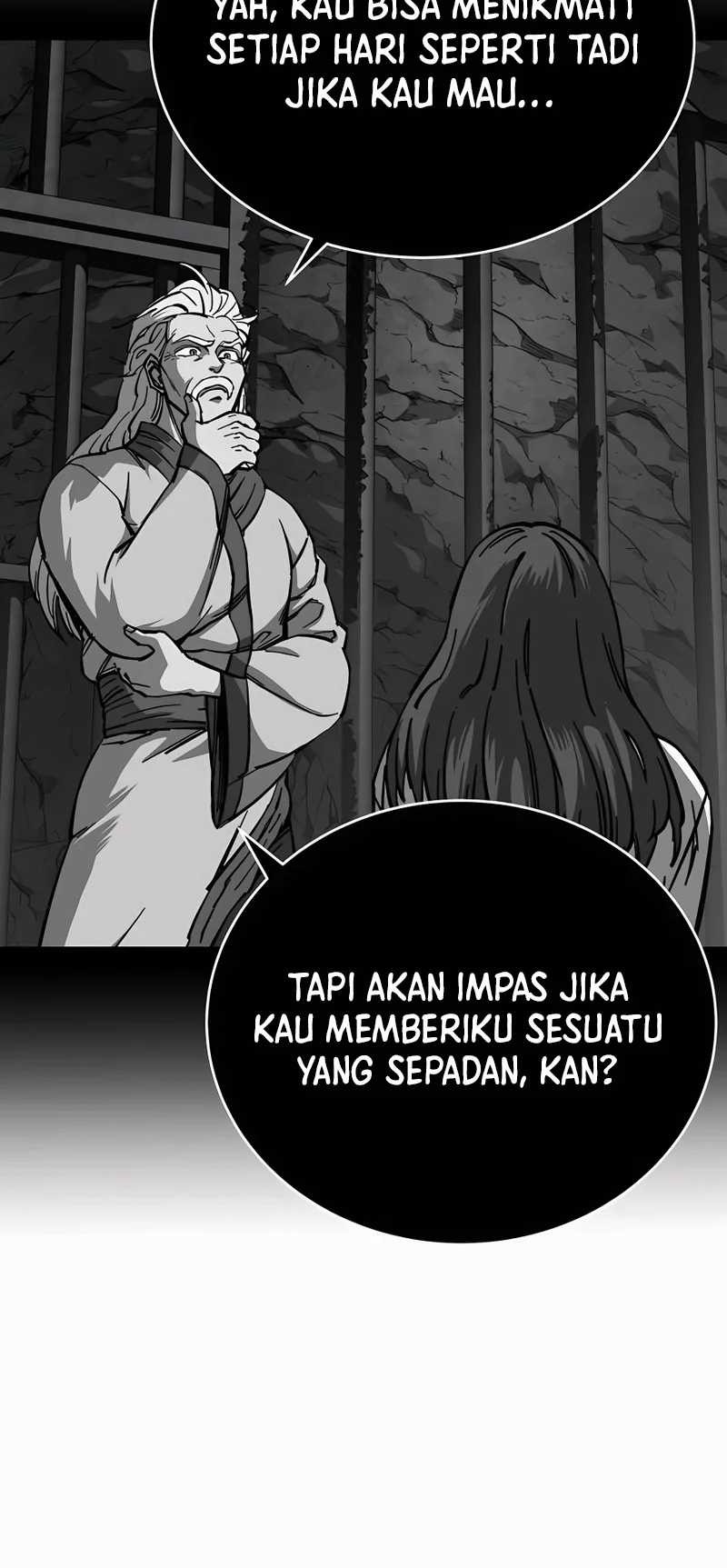 Halaman 107