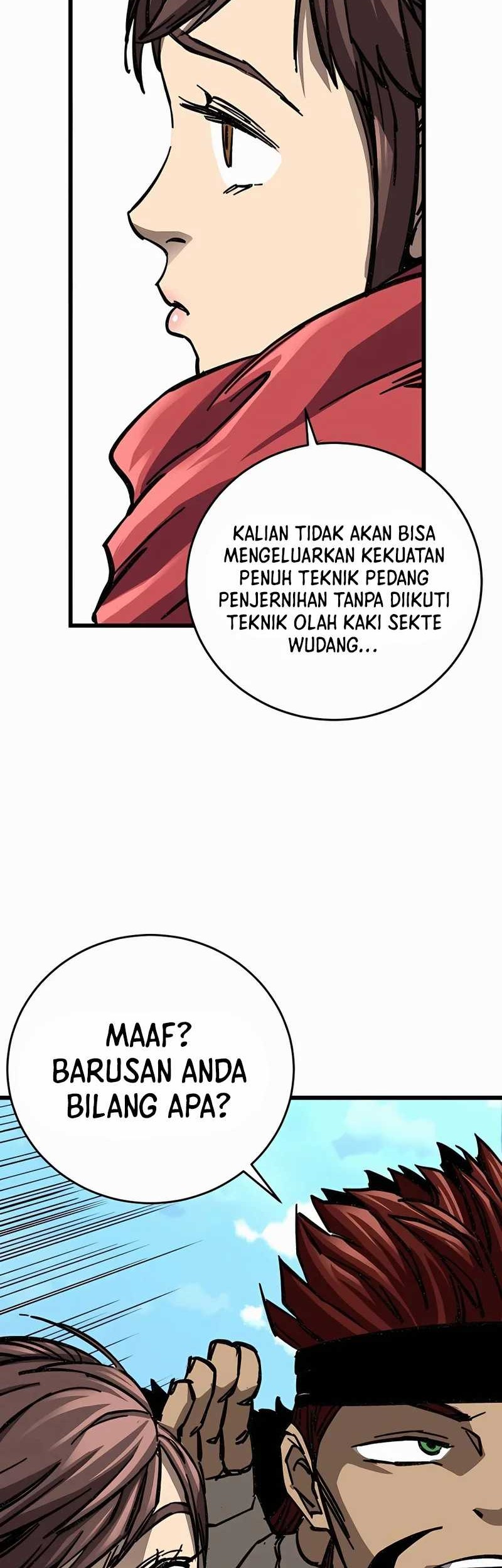 Halaman 190