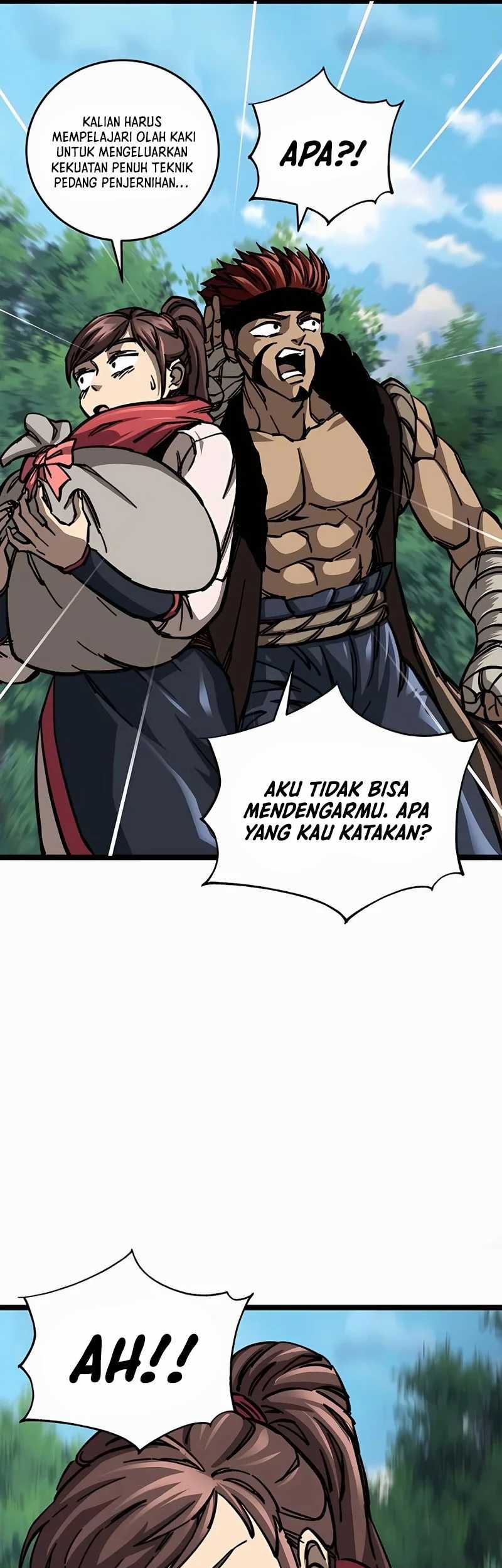 Halaman 192