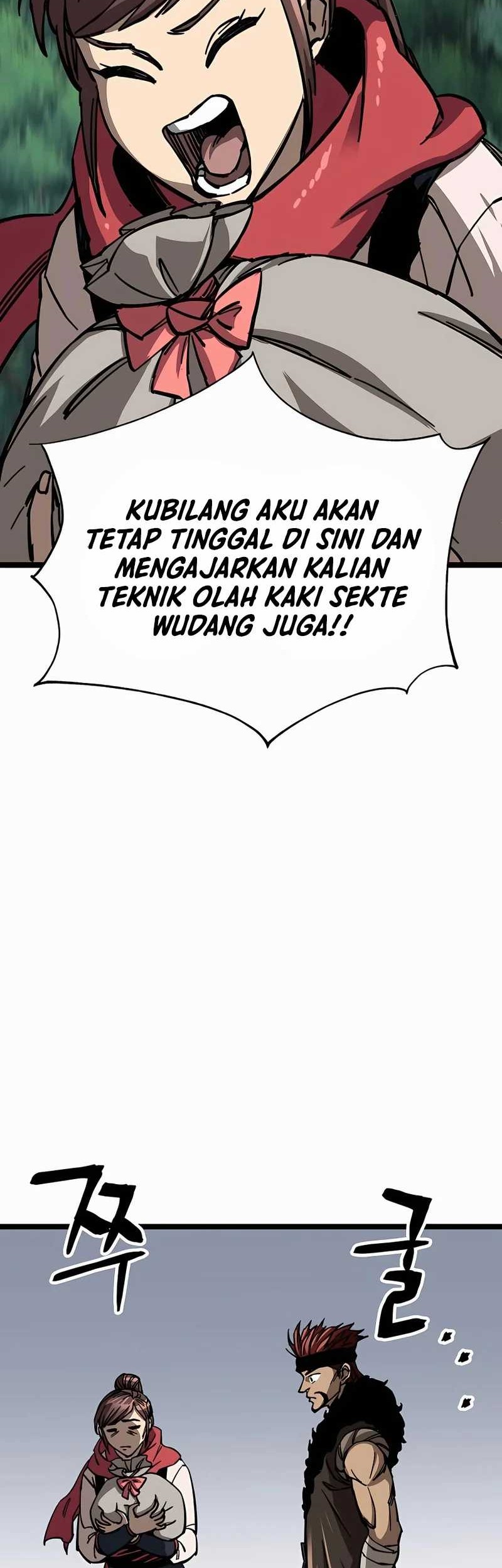 Halaman 193