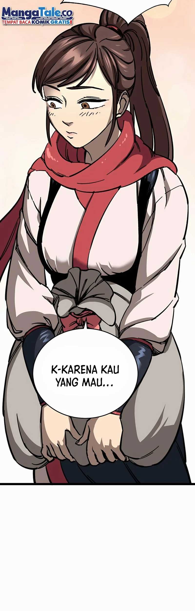 Halaman 196