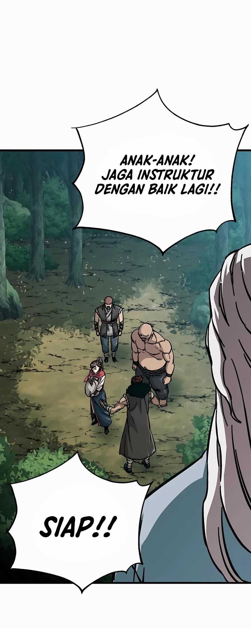 Halaman 197