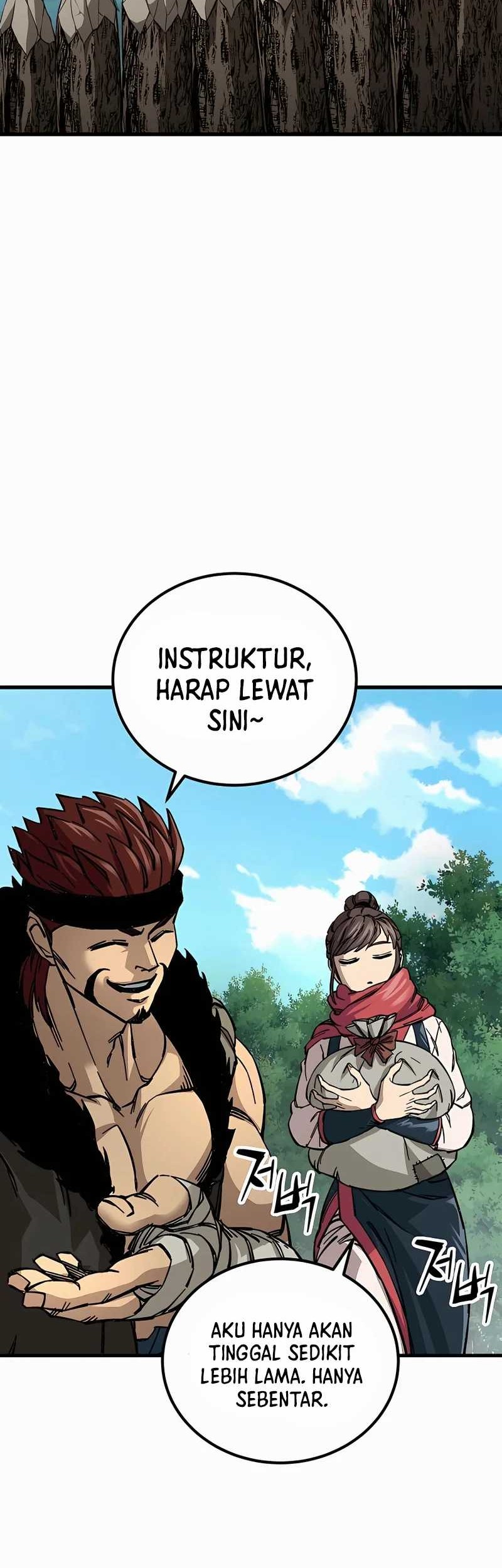 Halaman 199