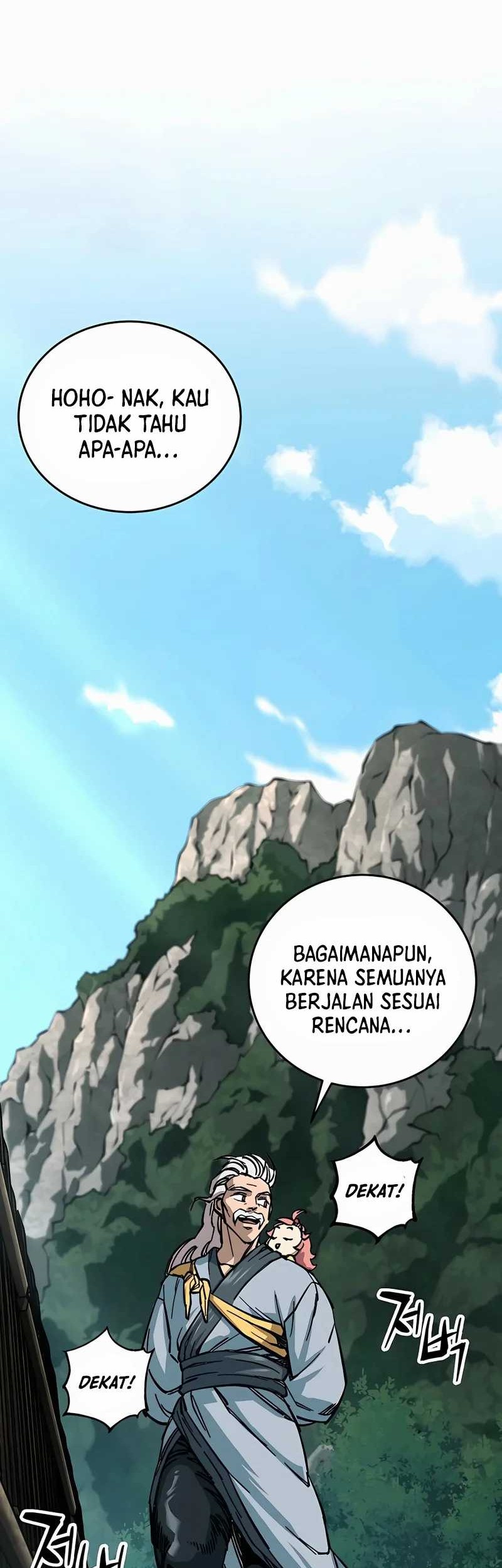 Halaman 202