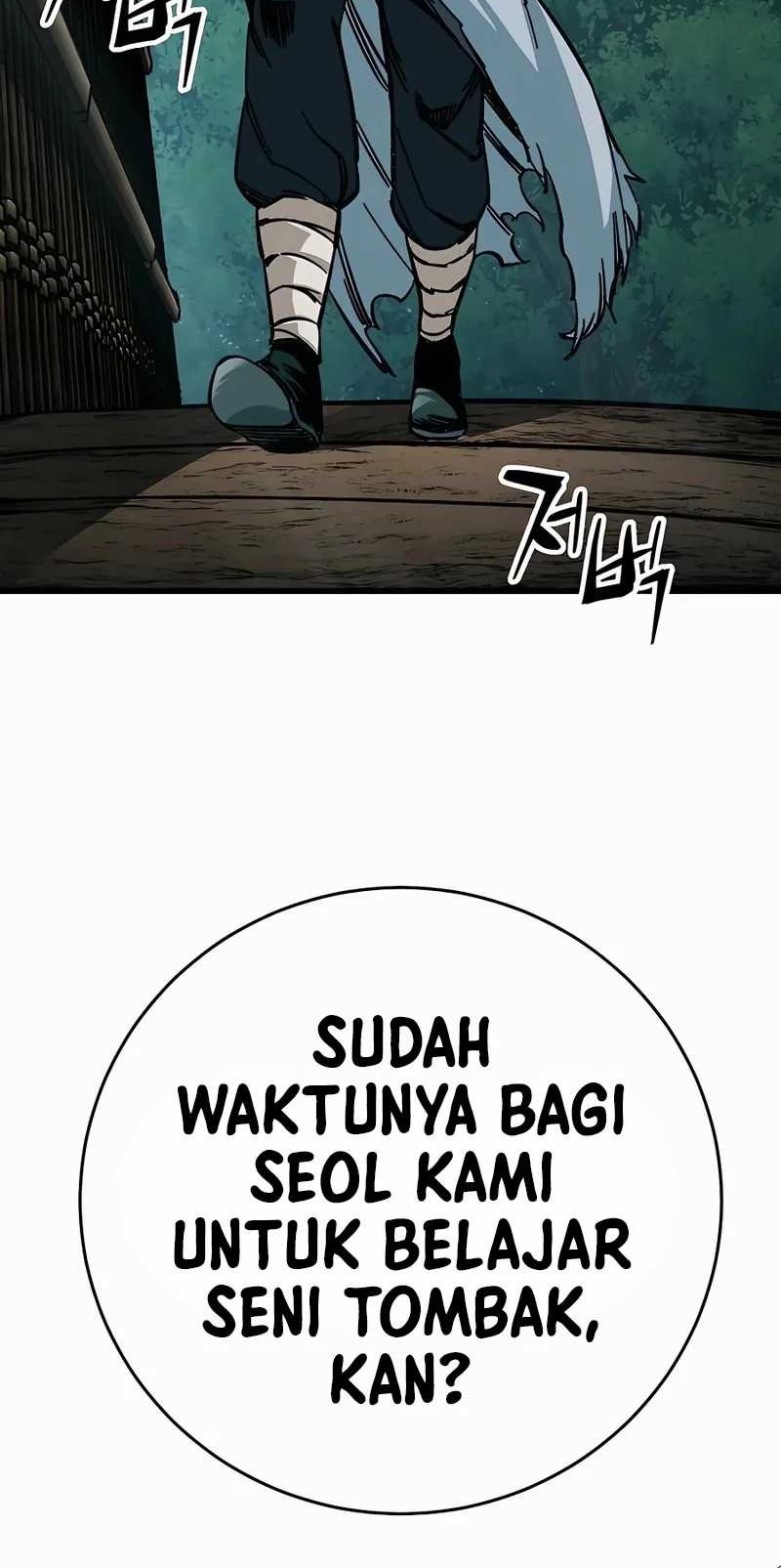 Halaman 203