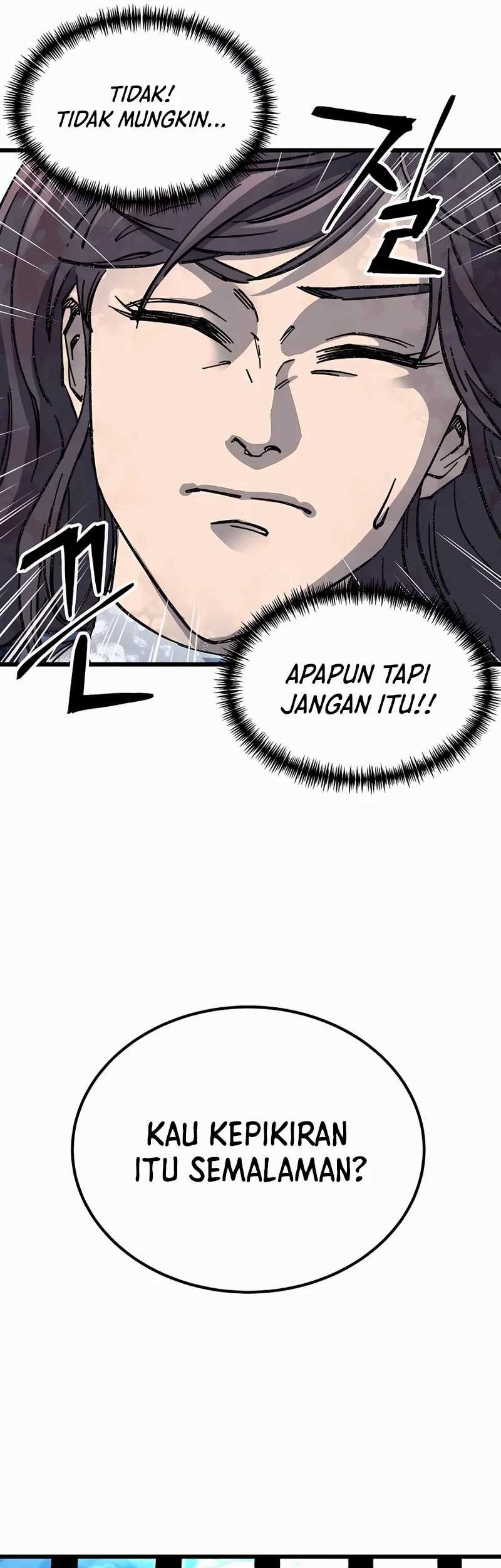 Halaman 108