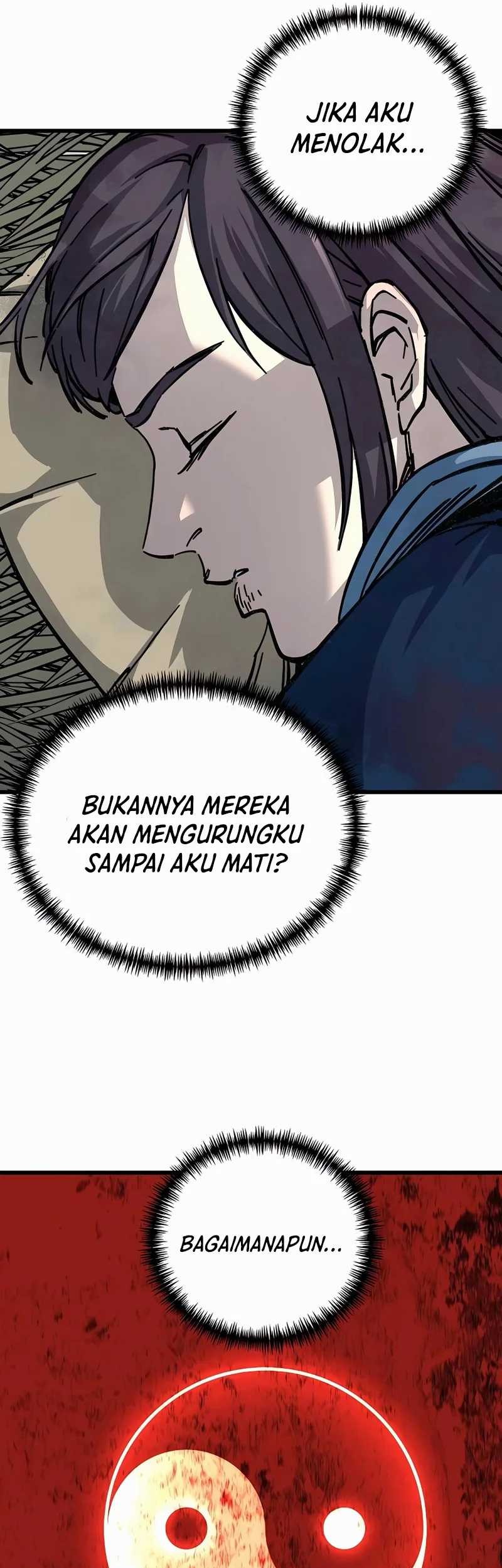 Halaman 111
