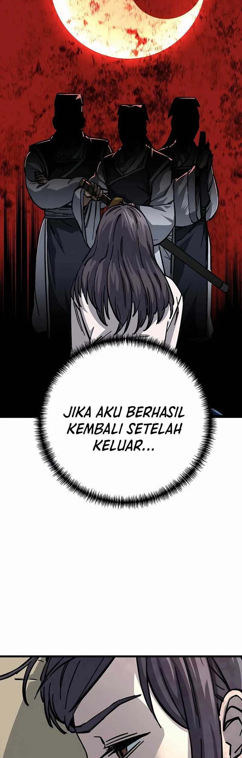 Halaman 112