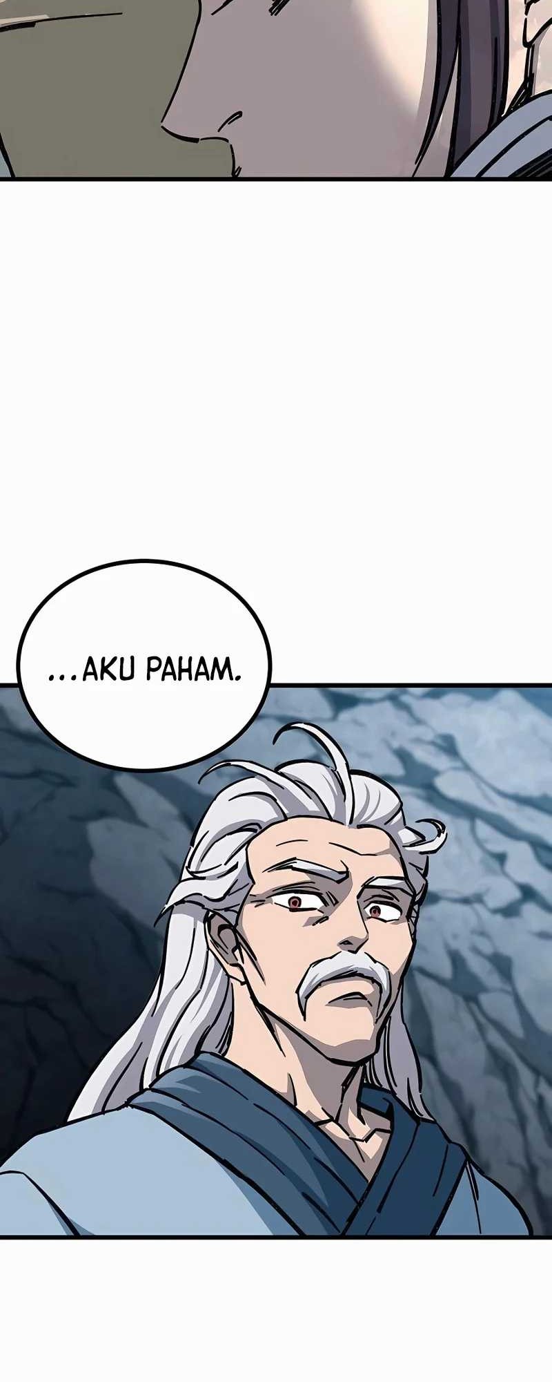 Halaman 113