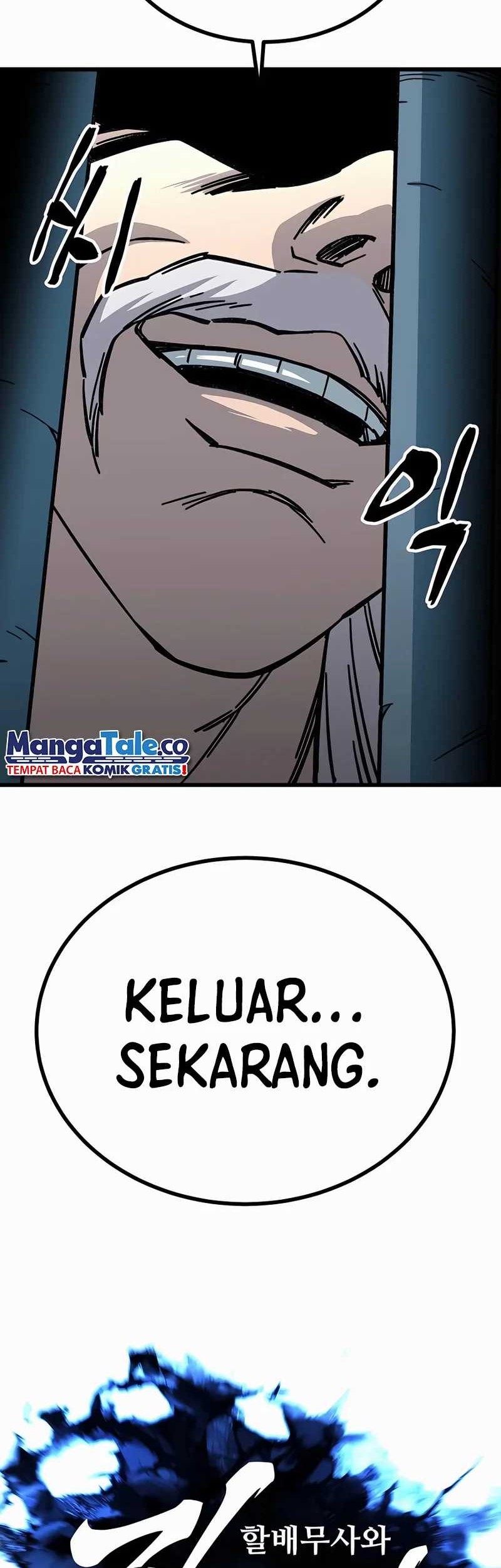 Halaman 115