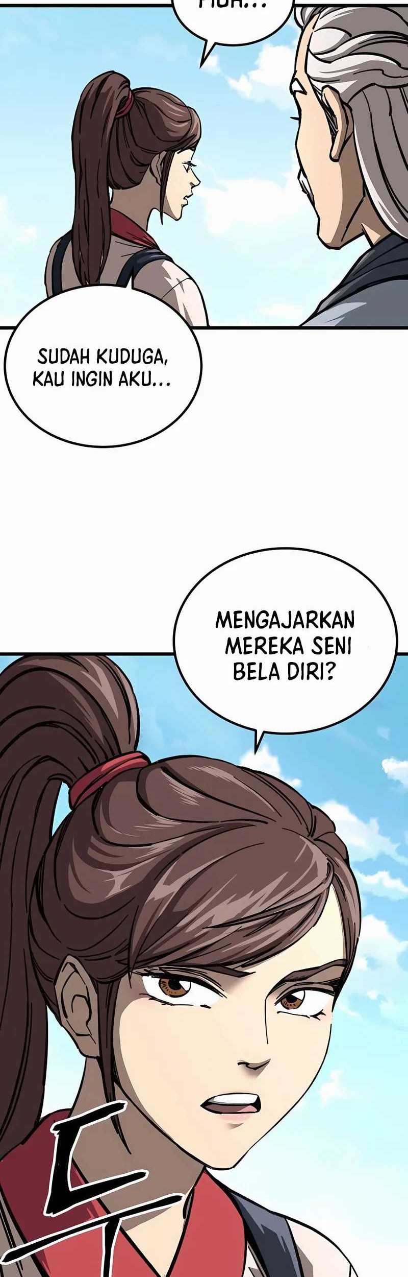 Halaman 121