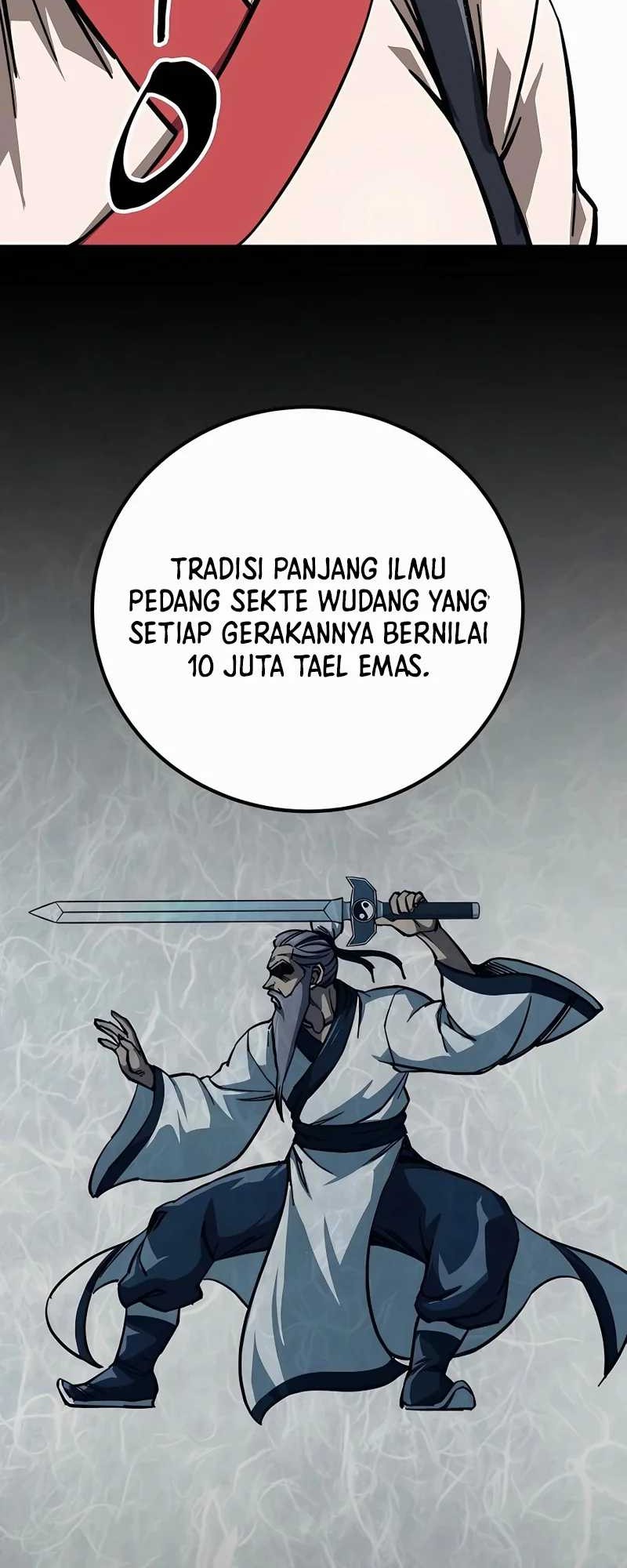 Halaman 122