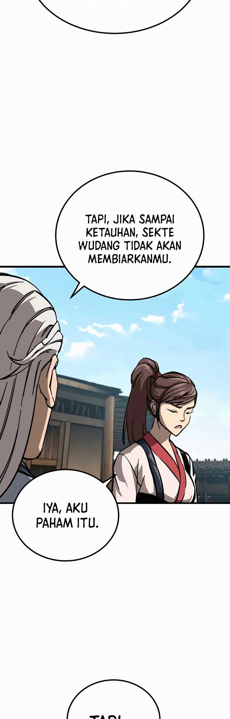 Halaman 124