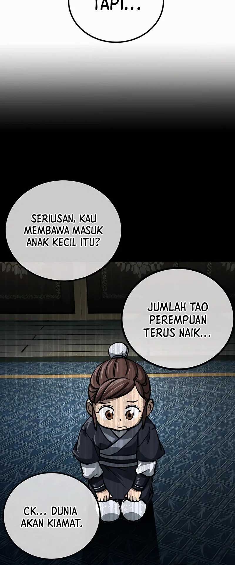Halaman 125