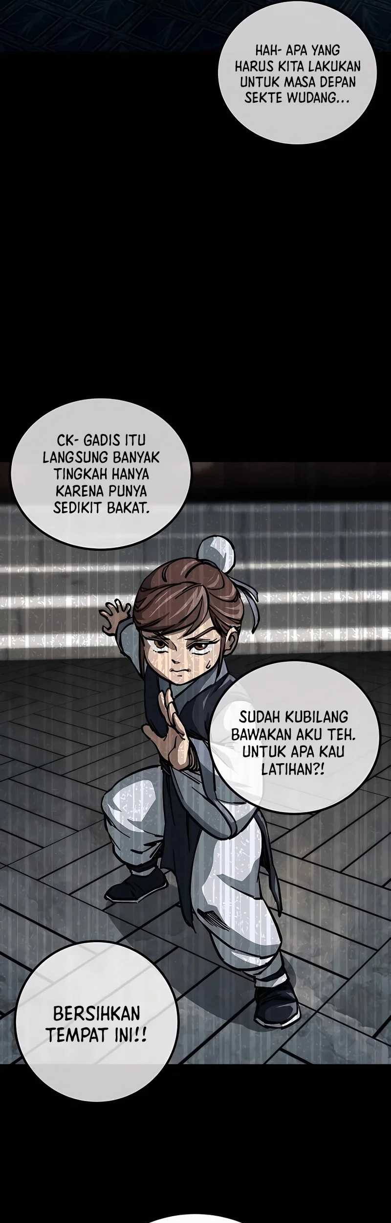 Halaman 126