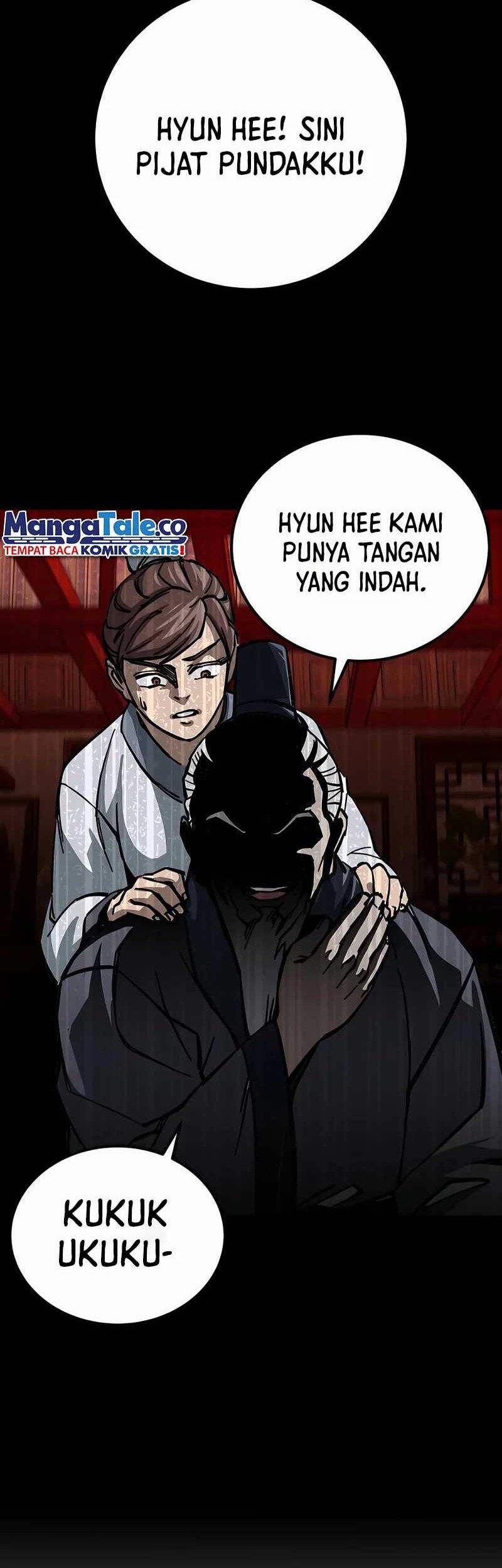 Halaman 127