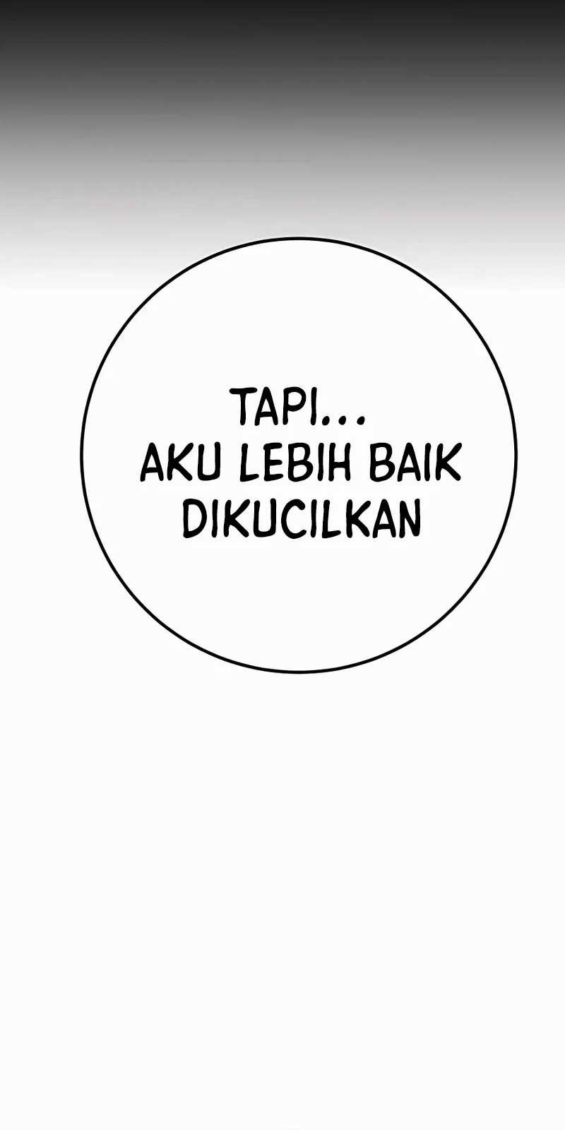 Halaman 128
