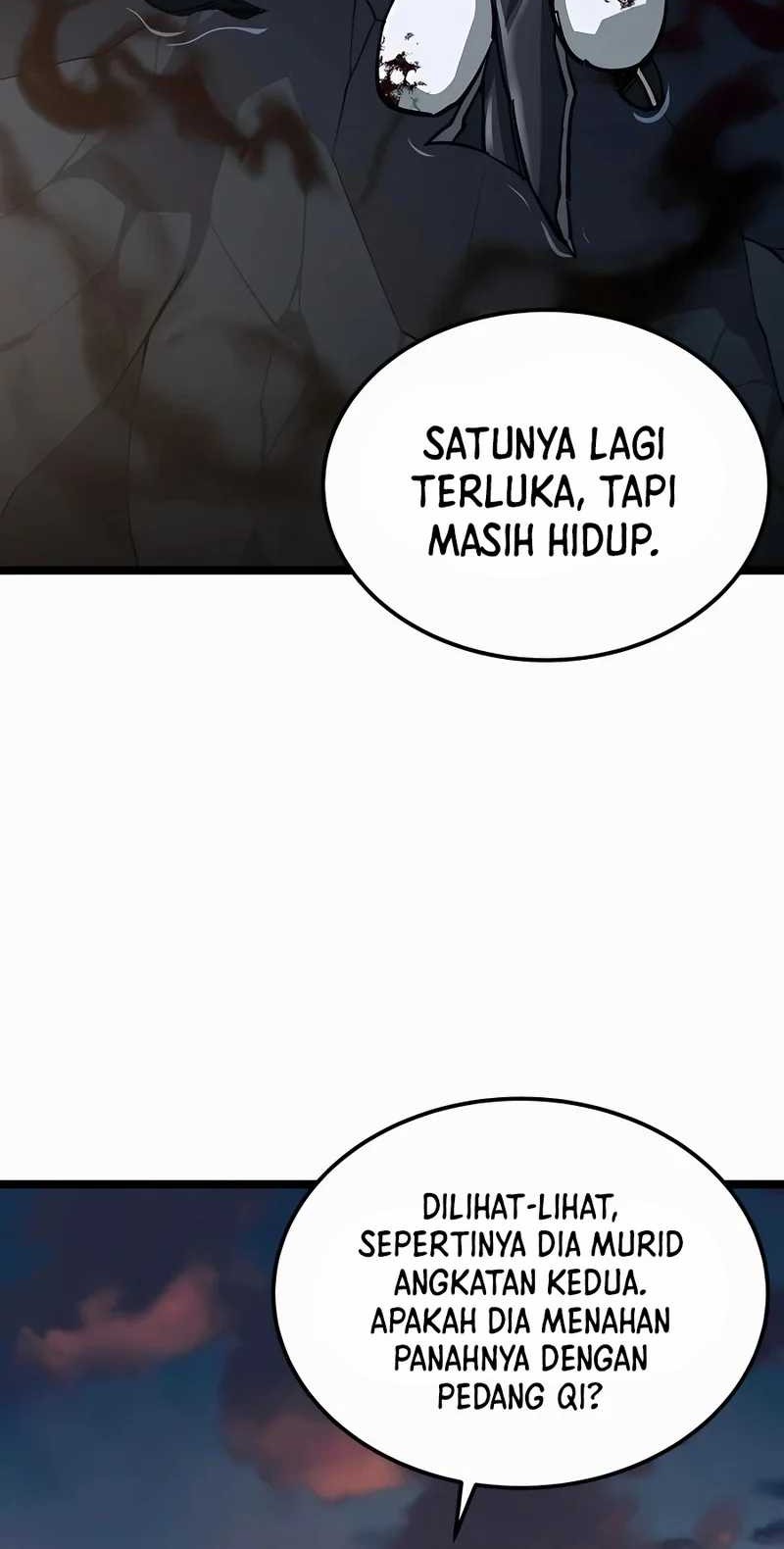 Halaman 373