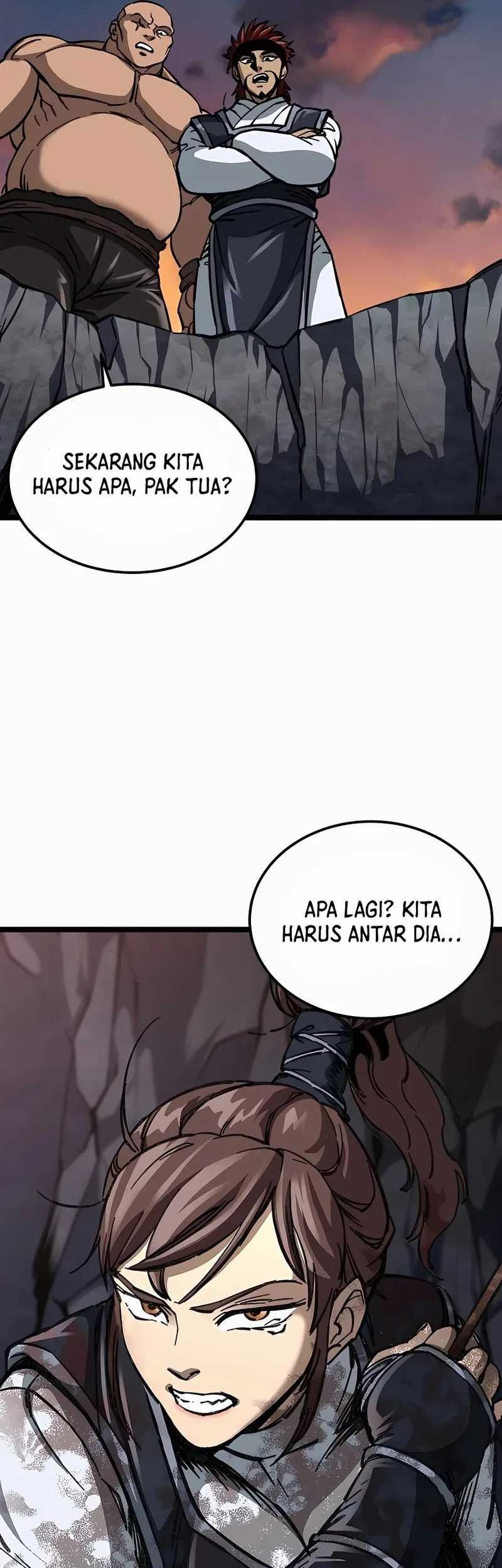 Halaman 374