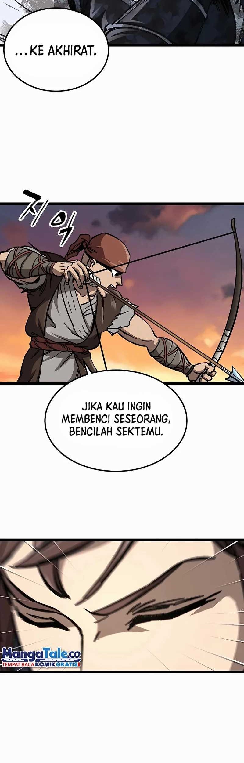 Halaman 375