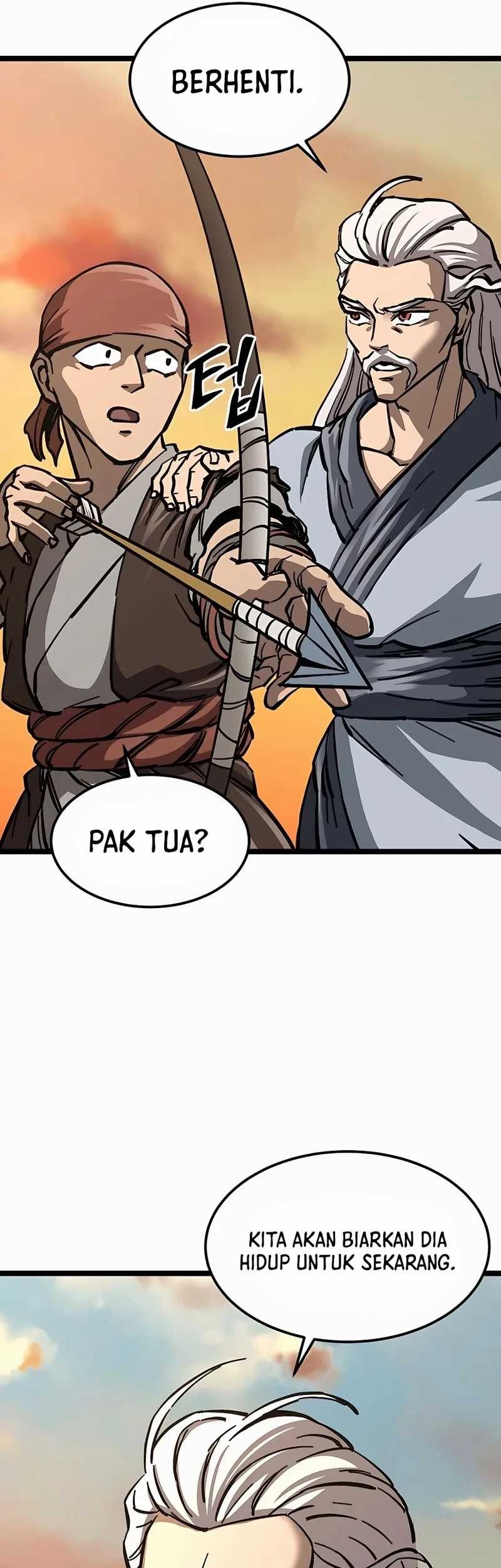 Halaman 377