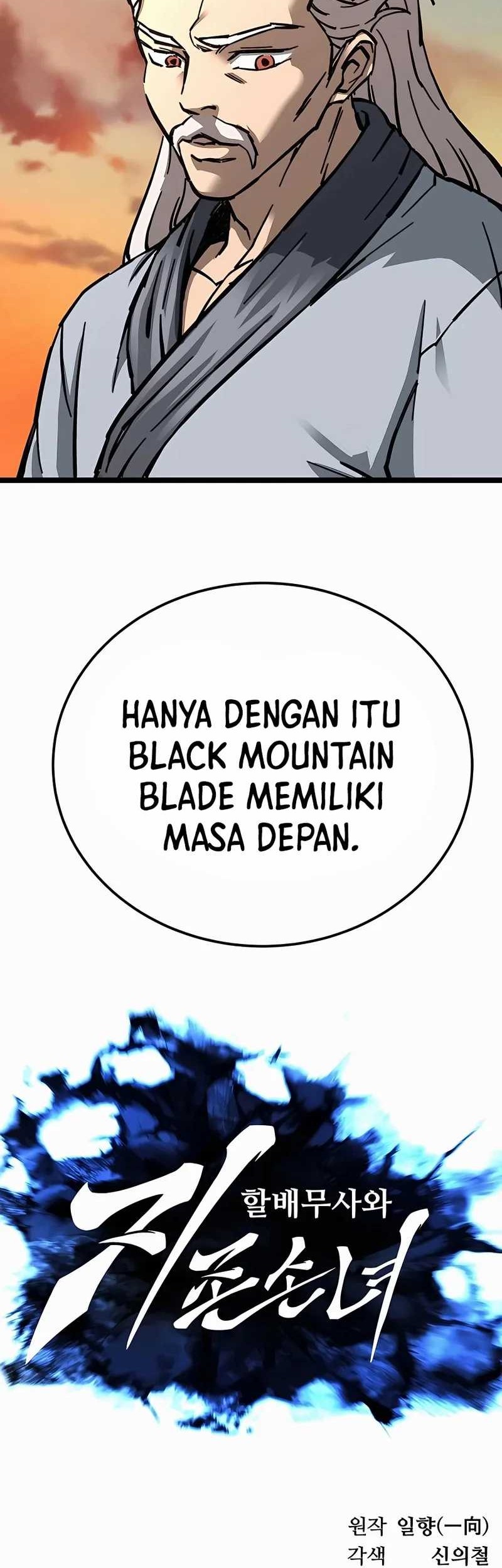 Halaman 378