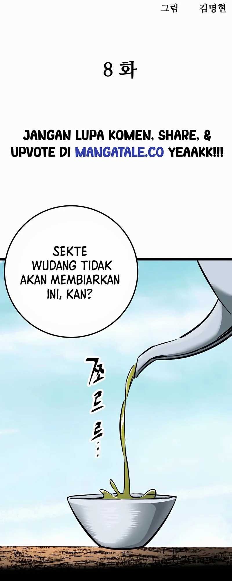 Halaman 379