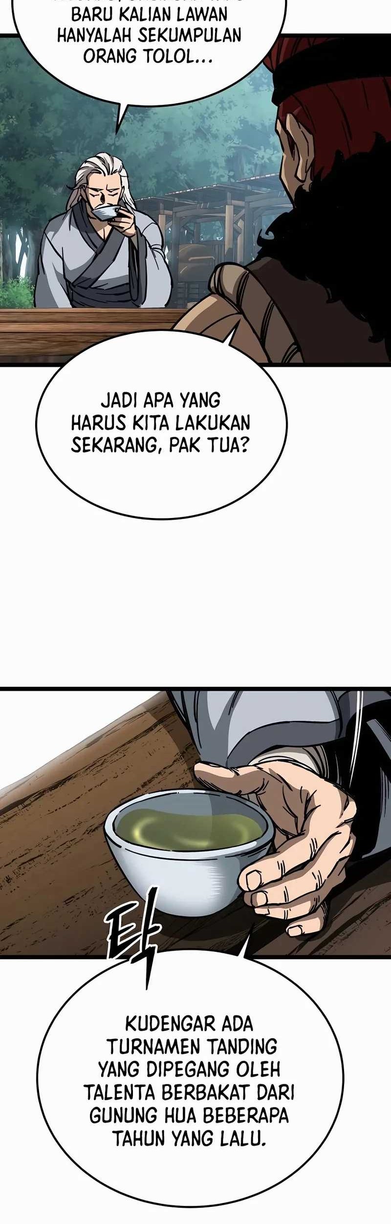 Halaman 381