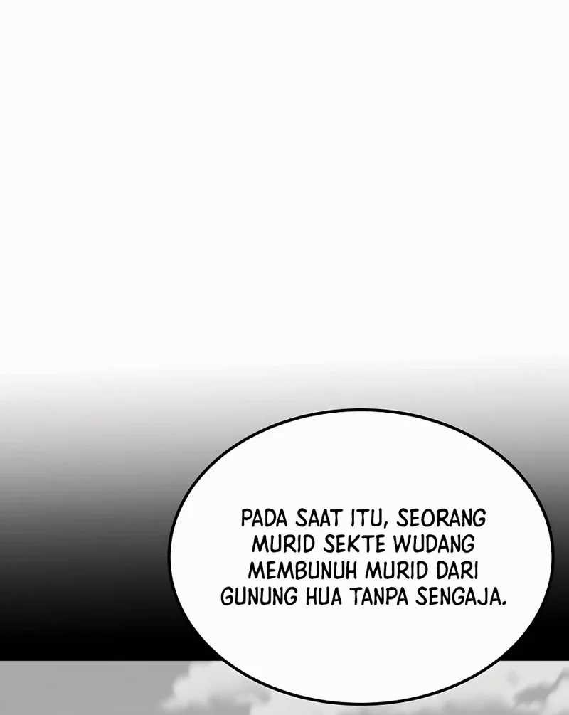 Halaman 382