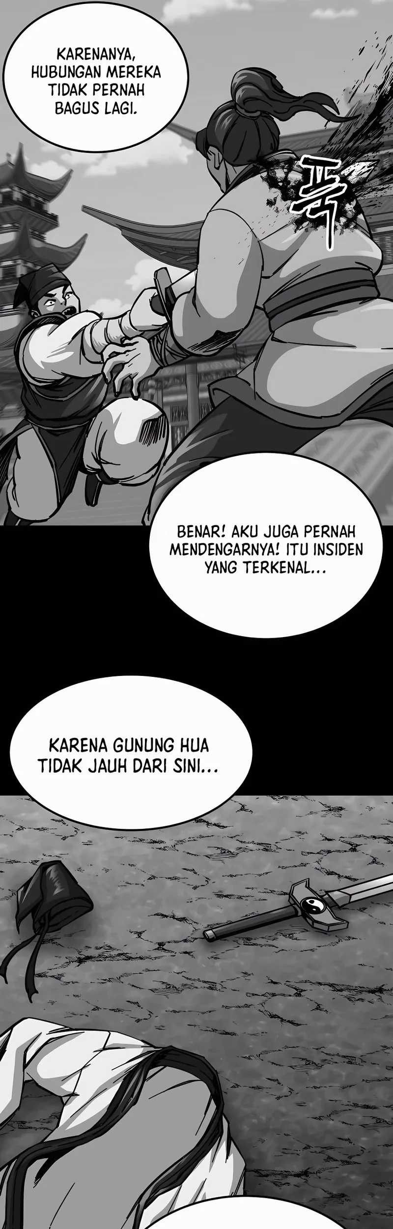 Halaman 383