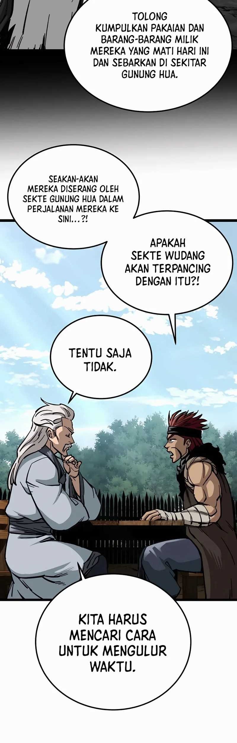 Halaman 384