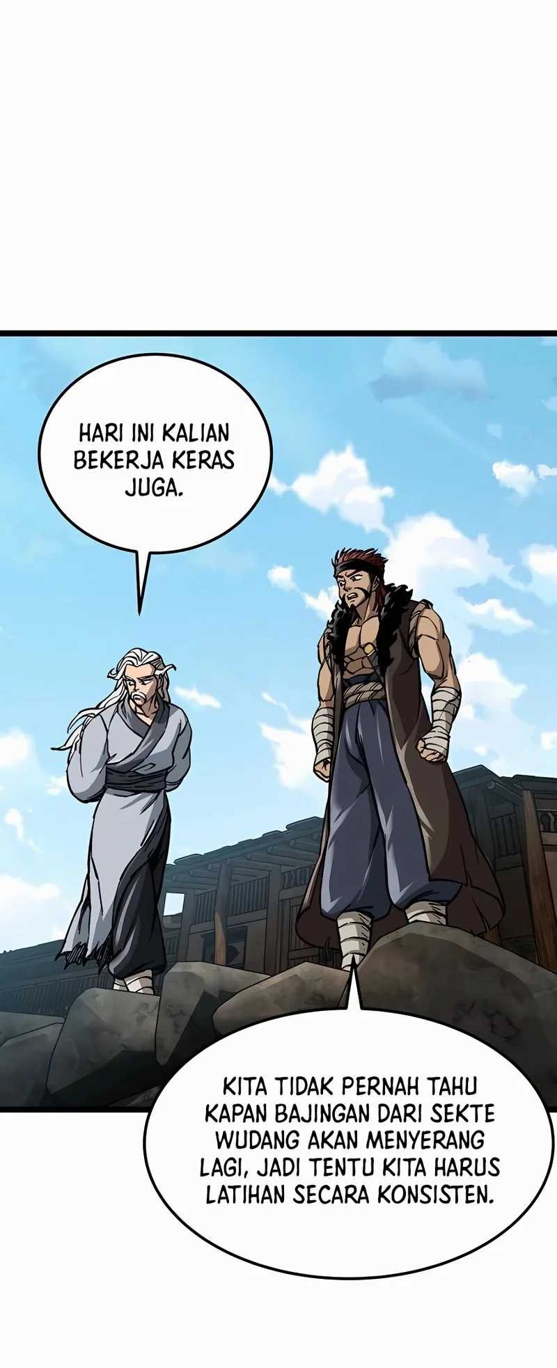 Halaman 391