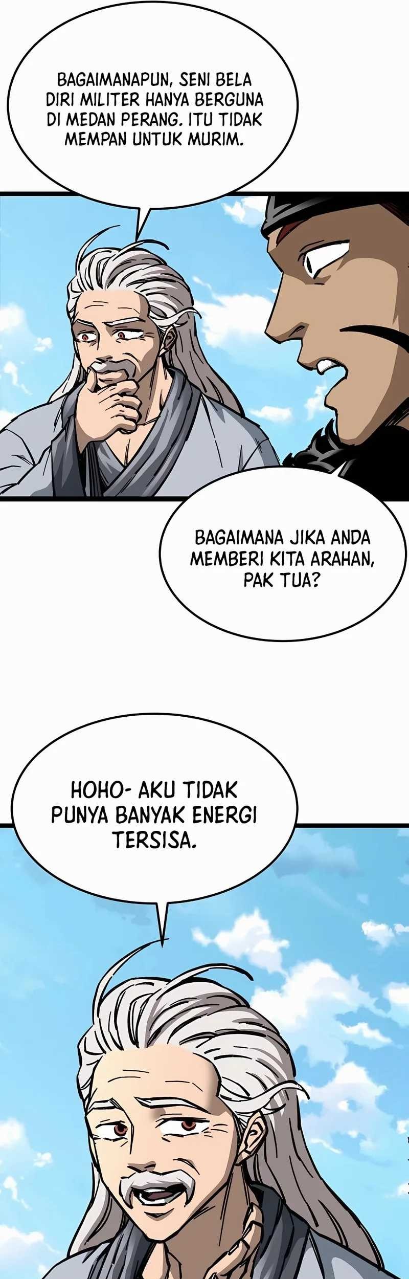 Halaman 392