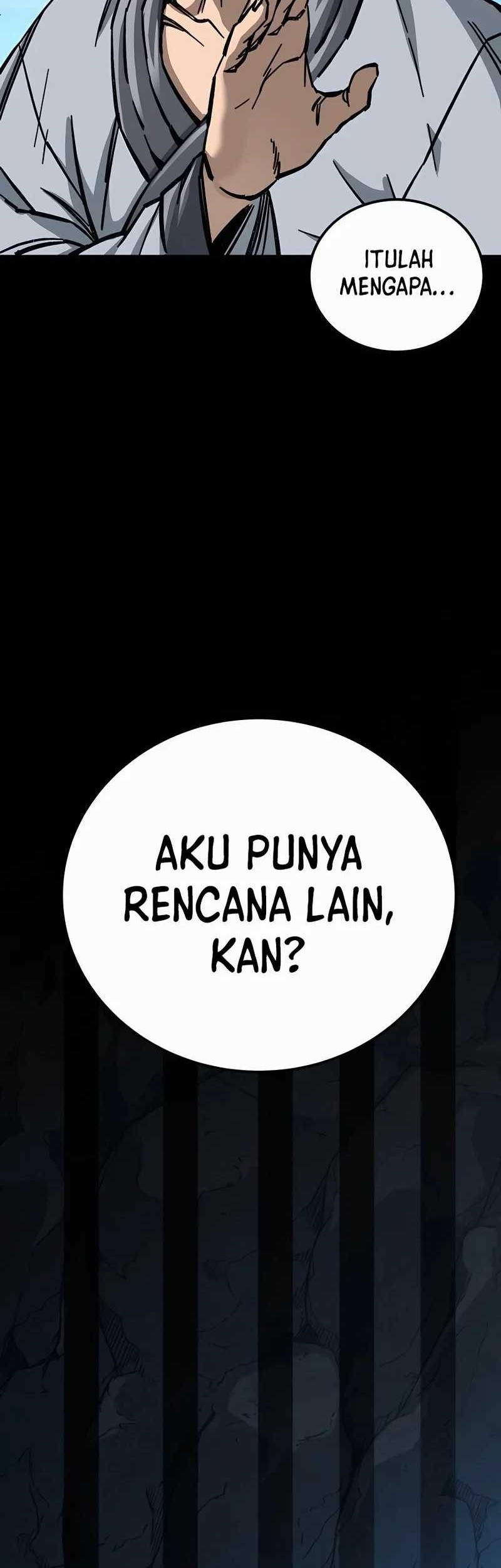 Halaman 393