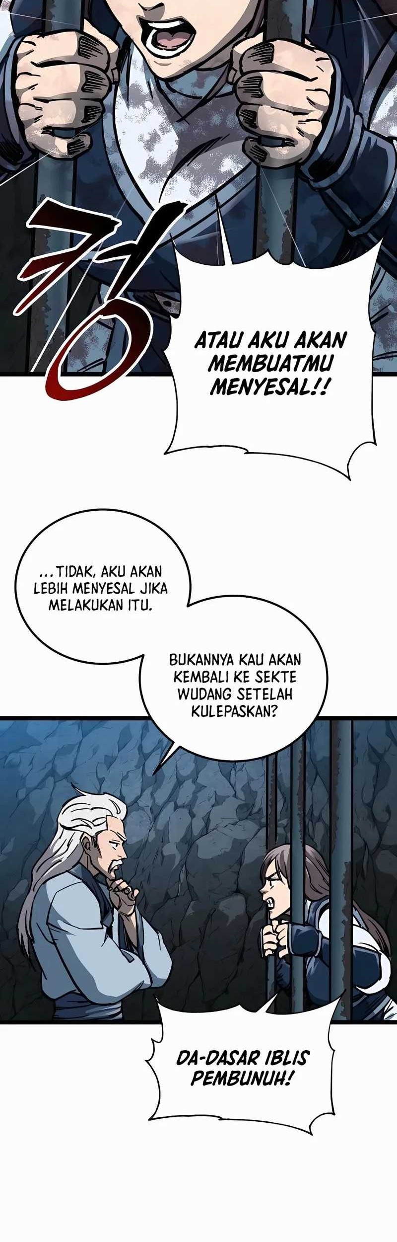 Halaman 396