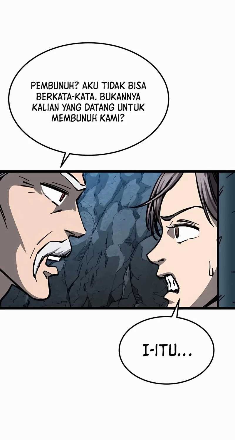 Halaman 397