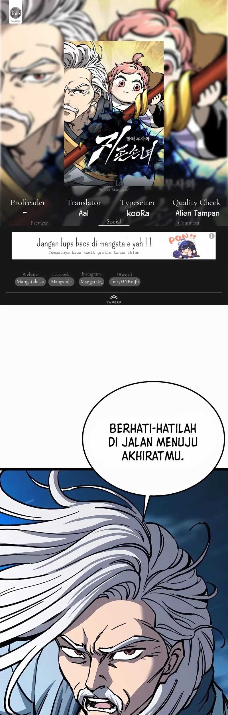 Halaman 342