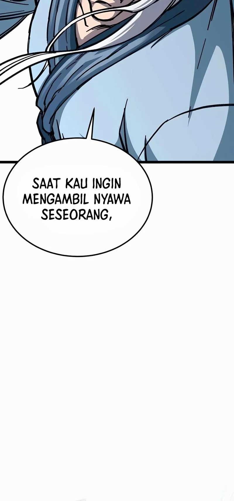 Halaman 343