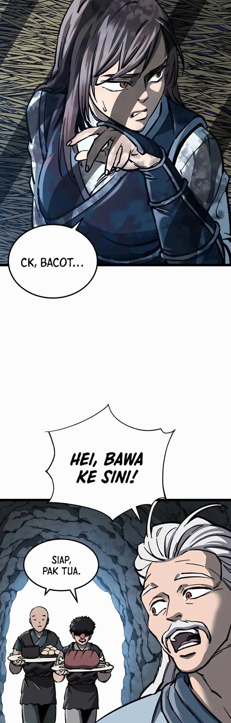 Halaman 399