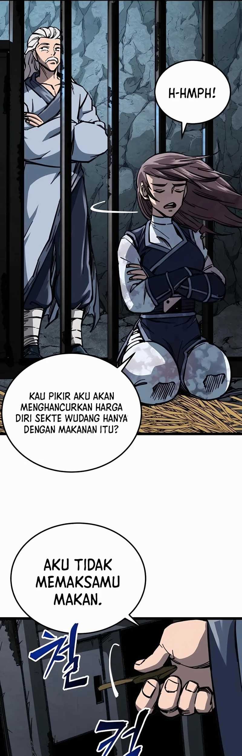 Halaman 404