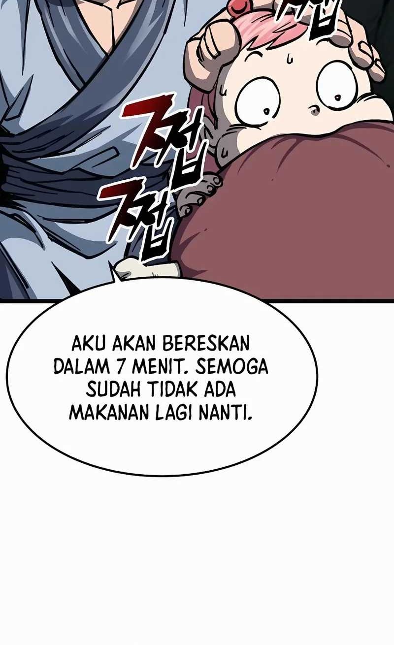 Halaman 412