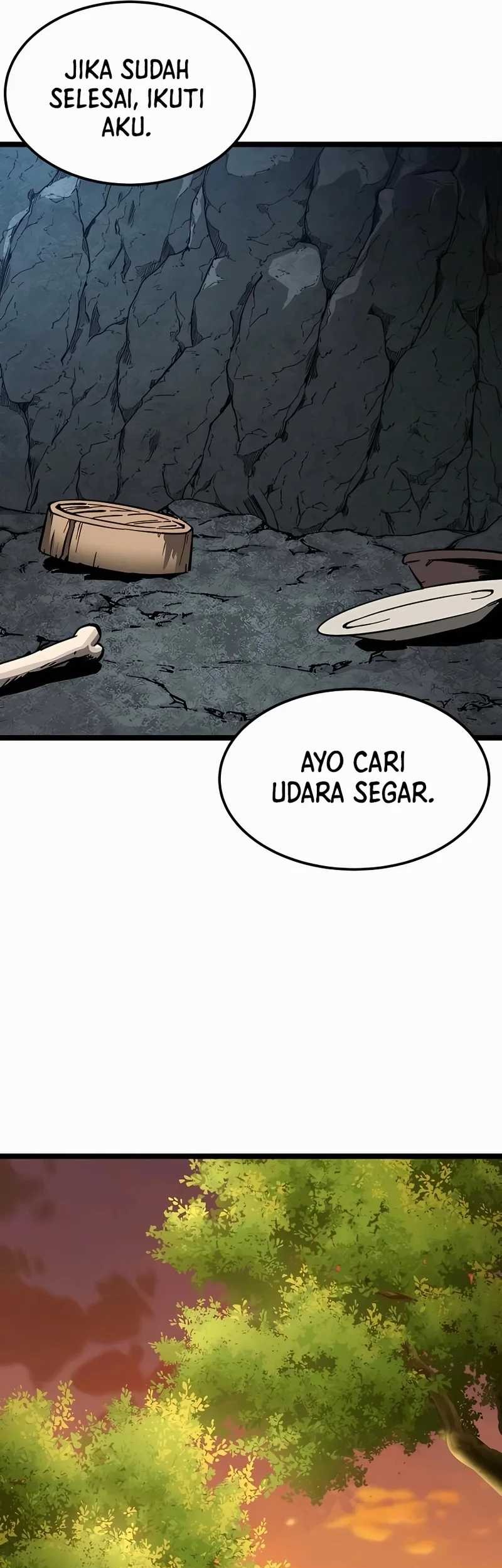 Halaman 422
